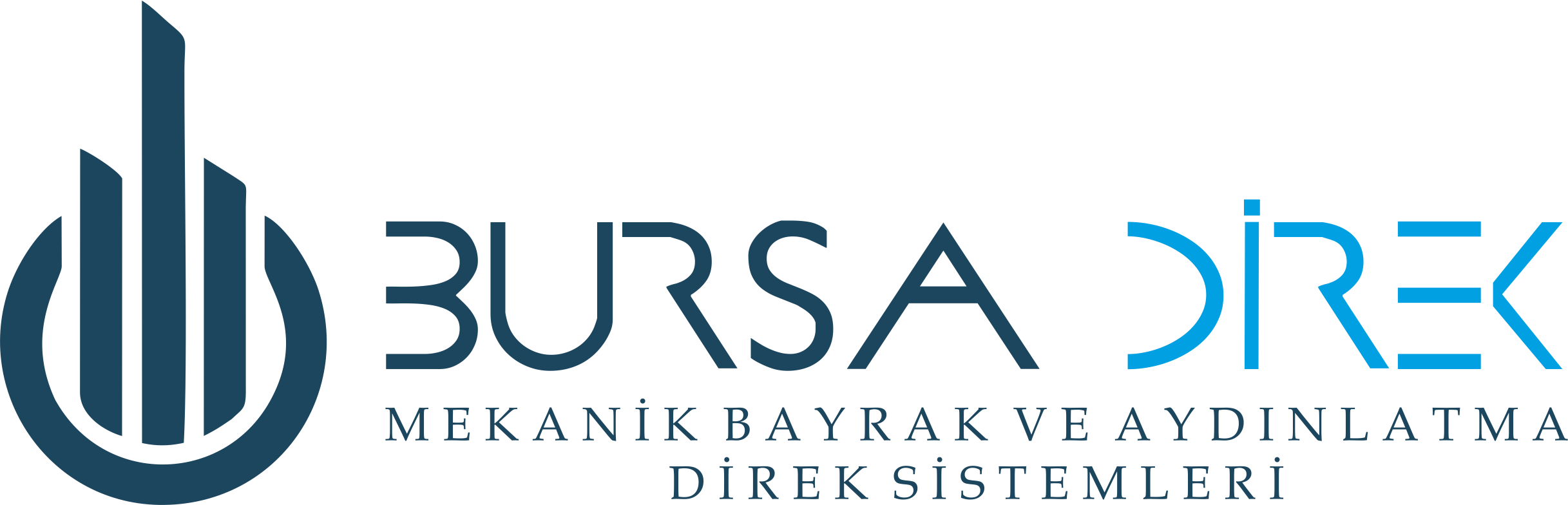 Bursa Bayrak Direkleri